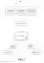 Fig. 04 - System and method for using past or external information for future search results