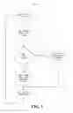 Fig. 06 - System and method for using past or external information for future search results