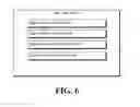 Fig. 07 - System and method for using past or external information for future search results