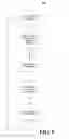Fig. 09 - System and method for using past or external information for future search results
