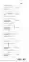 Fig. 15 - System and method for using past or external information for future search results