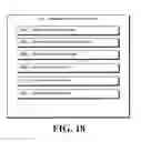 Fig. 19 - System and method for using past or external information for future search results