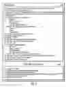 Fig. 09 - Interactive social media access to data systems