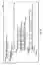 Fig. 10 - Interactive social media access to data systems