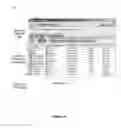 Fig. 05 - Information handling system and computer program product for dynamically assigning question priority based on question extraction and domain dictionary
