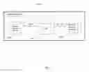 Fig. 02 - Integrating object-based data integration tool with a version control system in centralized and decentralized environments