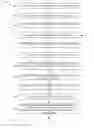 Fig. 13 - Visualizing relationships in data sets