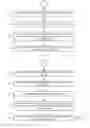 Fig. 14 - Visualizing relationships in data sets