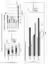 Fig. 07 - Cross visualization interaction between data visualizations