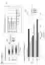 Fig. 17 - Cross visualization interaction between data visualizations