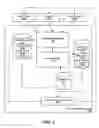 Fig. 02 - LOAD-BALANCING INBOUND REAL-TIME DATA UPDATES FOR A SOCIAL NETWORKING SYSTEM