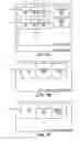 Fig. 04 - LOAD-BALANCING INBOUND REAL-TIME DATA UPDATES FOR A SOCIAL NETWORKING SYSTEM