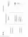 Fig. 02 - Database snapshots