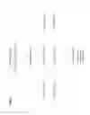 Fig. 06 - Database snapshots