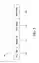 Fig. 06 - POLLING BASED SYNCHRONIZATION IN MANAGED NETWORKS