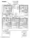 Fig. 02 - System and method for supporting data grid snapshot and federation