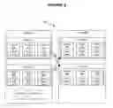 Fig. 03 - System and method for supporting data grid snapshot and federation