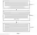 Fig. 03 - Database management method and system