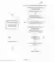 Fig. 04 - Database management method and system