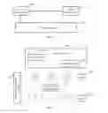 Fig. 07 - Database management method and system