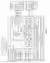 Fig. 02 - System and method for dynamic database split generation in a massively parallel or distributed database environment