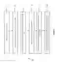 Fig. 06 - System and method for generating size-based splits in a massively parallel or distributed database environment
