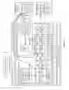Fig. 10 - System and method for generating size-based splits in a massively parallel or distributed database environment