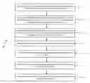 Fig. 01 - System and method for query processing with table-level predicate pushdown in a massively parallel or distributed database environment