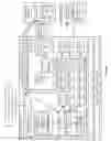 Fig. 10 - System and method for consistent reads between tasks in a massively parallel or distributed database environment