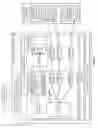 Fig. 18 - System and method for consistent reads between tasks in a massively parallel or distributed database environment