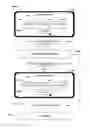 Fig. 01 - AUTOMATED SEARCH INTENT DISCOVERY