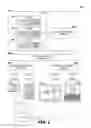 Fig. 02 - AUTOMATED SEARCH INTENT DISCOVERY