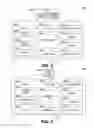 Fig. 03 - AUTOMATED SEARCH INTENT DISCOVERY