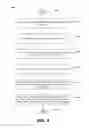 Fig. 04 - AUTOMATED SEARCH INTENT DISCOVERY