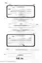 Fig. 05 - AUTOMATED SEARCH INTENT DISCOVERY
