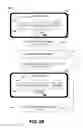 Fig. 06 - AUTOMATED SEARCH INTENT DISCOVERY