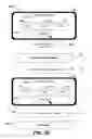 Fig. 07 - AUTOMATED SEARCH INTENT DISCOVERY