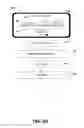 Fig. 08 - AUTOMATED SEARCH INTENT DISCOVERY