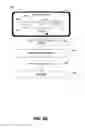 Fig. 09 - AUTOMATED SEARCH INTENT DISCOVERY