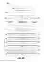 Fig. 10 - AUTOMATED SEARCH INTENT DISCOVERY