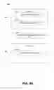 Fig. 11 - AUTOMATED SEARCH INTENT DISCOVERY