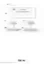 Fig. 12 - AUTOMATED SEARCH INTENT DISCOVERY