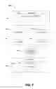 Fig. 13 - AUTOMATED SEARCH INTENT DISCOVERY