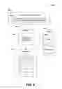 Fig. 14 - AUTOMATED SEARCH INTENT DISCOVERY