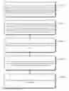 Fig. 01 - METHODS AND APPARATUSES OF GENERATING AND USING A STRUCTURED LABEL