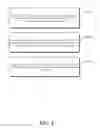 Fig. 02 - METHODS AND APPARATUSES OF GENERATING AND USING A STRUCTURED LABEL