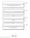 Fig. 04 - METHODS AND APPARATUSES OF GENERATING AND USING A STRUCTURED LABEL