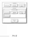 Fig. 07 - METHODS AND APPARATUSES OF GENERATING AND USING A STRUCTURED LABEL