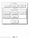 Fig. 08 - METHODS AND APPARATUSES OF GENERATING AND USING A STRUCTURED LABEL