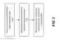 Fig. 03 - Method and system for visualizing relational data as RDF graphs with interactive response time